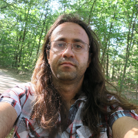 mike1