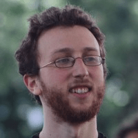 ori1