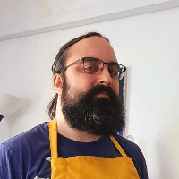 shai2