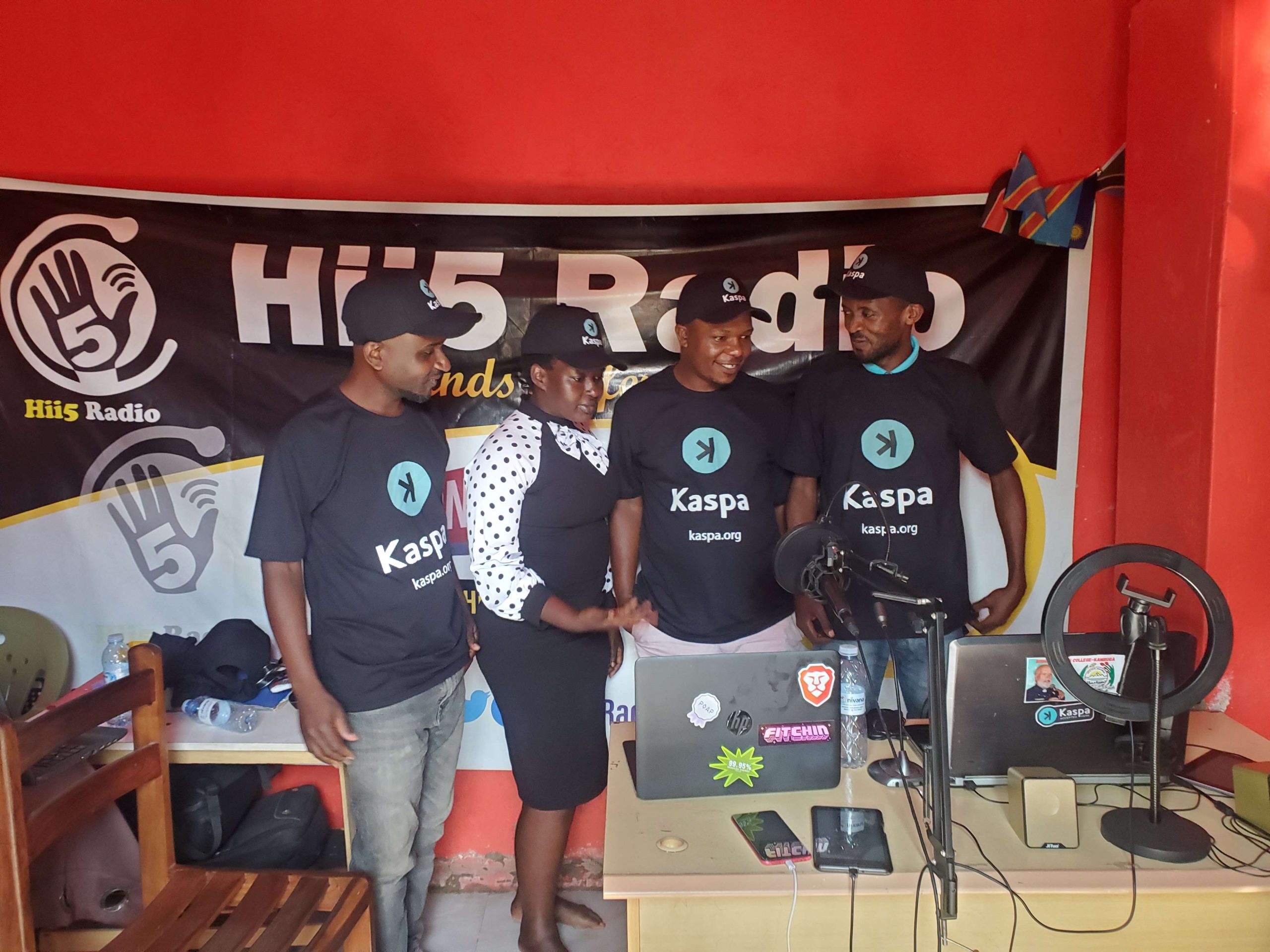 Radioshow2