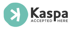 kaspa-accepted-here-button-on-black