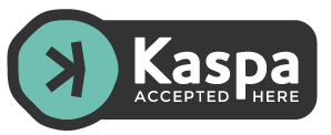 kaspa-accepted-here-button-on-white